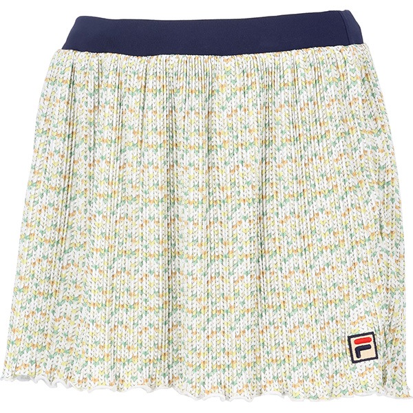 テニス/ソフトテニス,ウェアのフィラ FILA レディース テニス