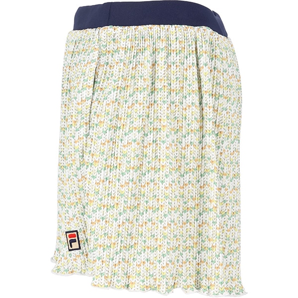 FILA テニスウェアセットXL 楽天市場】フィラ FILA テニスウェア レディス ゲームシャツ VL2847