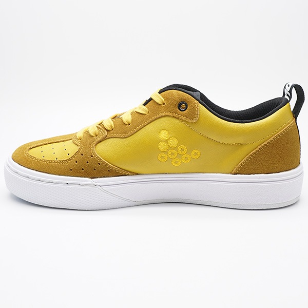 アルバーノ サラ 1201-57161-052 | スボルメ |