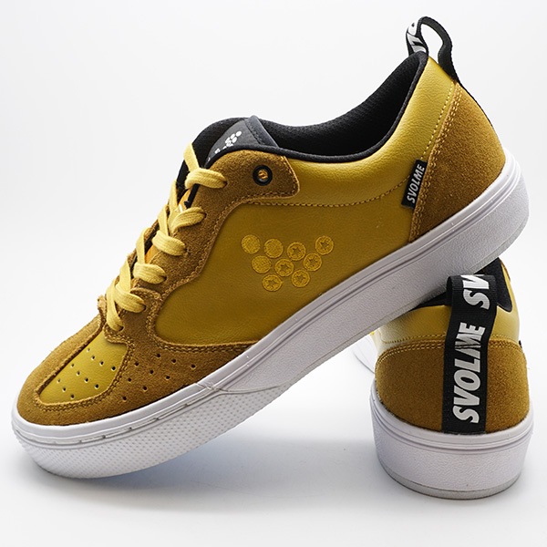 アルバーノ サラ 1201-57161-052 | スボルメ |