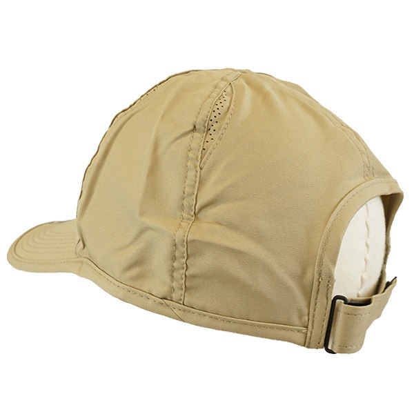 サッカー,ウェアアクセサリー,帽子・ヘアバンドの【ネコポス送料