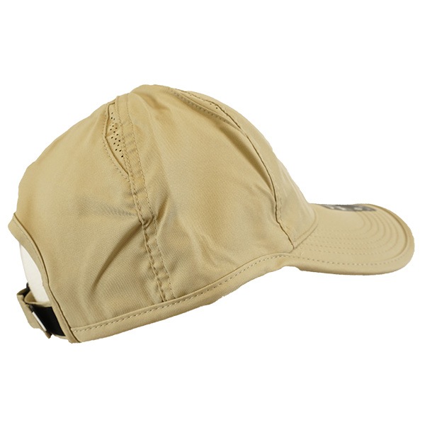 サッカー,ウェアアクセサリー,帽子・ヘアバンドの【ネコポス送料