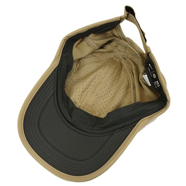 サッカー,ウェアアクセサリー,帽子・ヘアバンドの【ネコポス送料