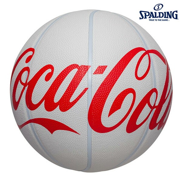 バスケットボール,ボールのSPALDING スポルディング