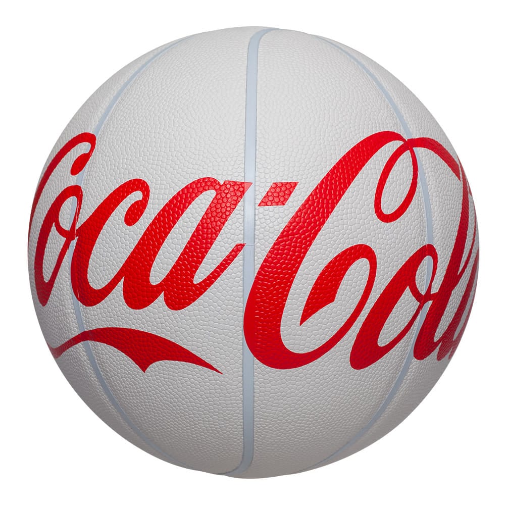 CAL-COKE カルコーク バディホリー 看板 プレート パネル RW173 CAL-COKE カルコーク バディホリー 看板 プレート パネル RW173