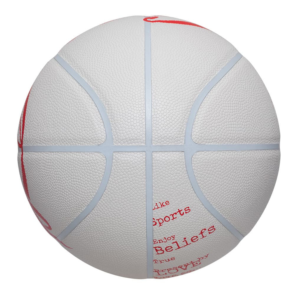 バスケットボール,ボールのSPALDING スポルディング