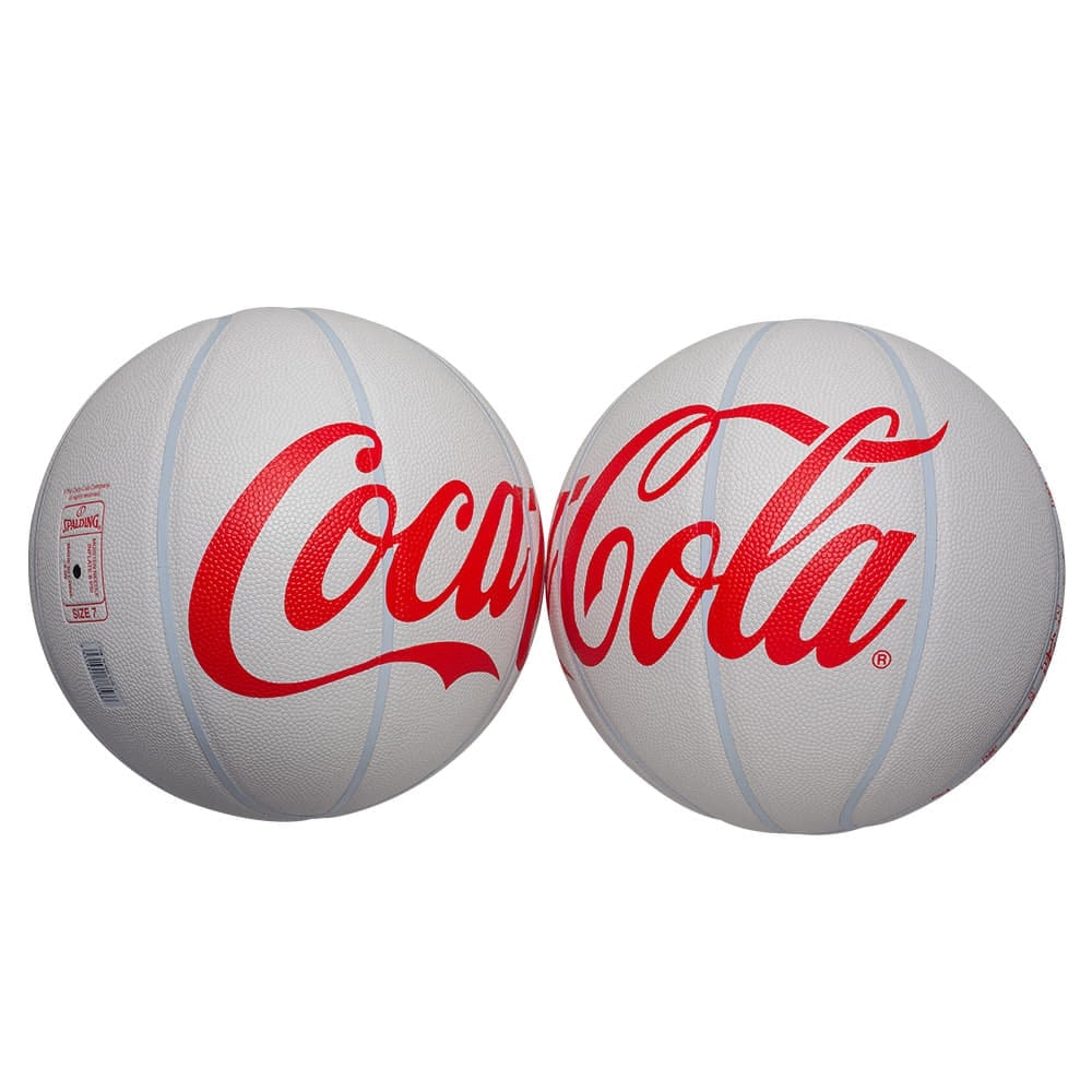 バスケットボール,ボールのSPALDING スポルディング