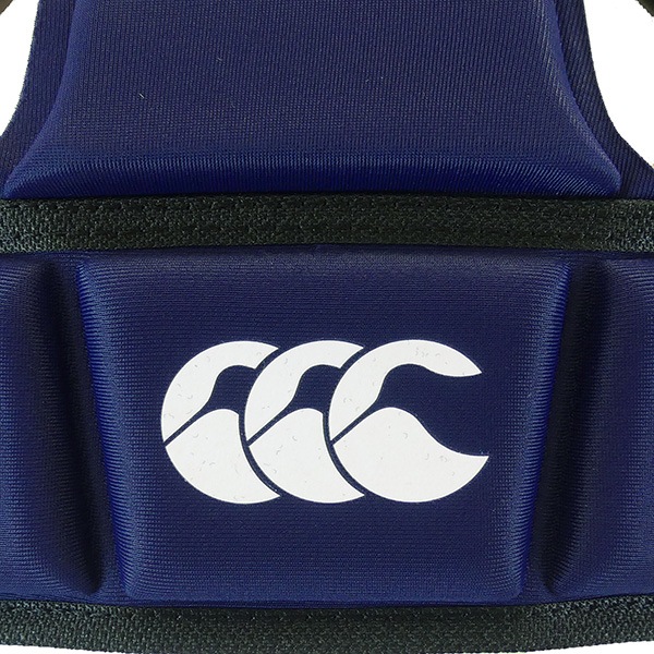 7/15まで値下げ！流経大柏 ヘッドキャップ 7/15まで値下げ！流経大柏 ヘッドキャップ