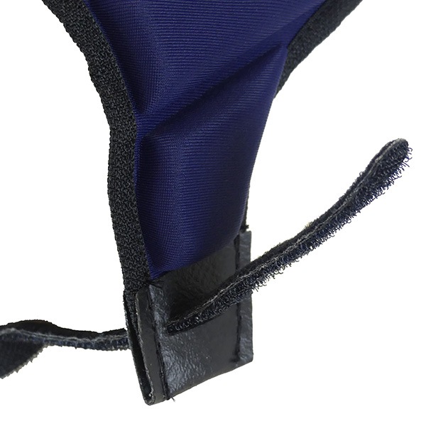 ラグビーのカンタベリー canterbury ヘッドギア AA04027