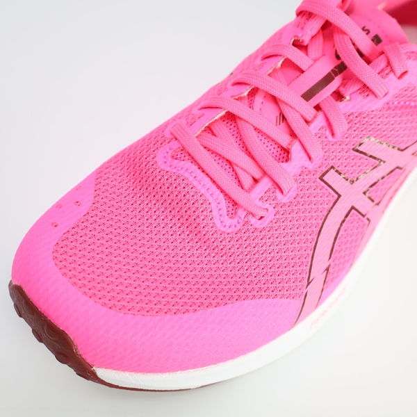 asicsランニングシューズ アシックス ASICS LYTERACER 6 1012B764 ランニングシューズ 3