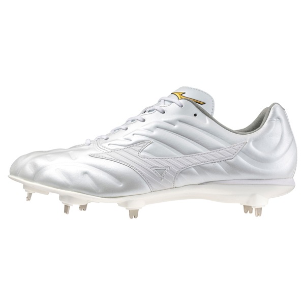 Mizuno 野球用 金属スパイク 27cm（○USA Mizuno ミズノ○9