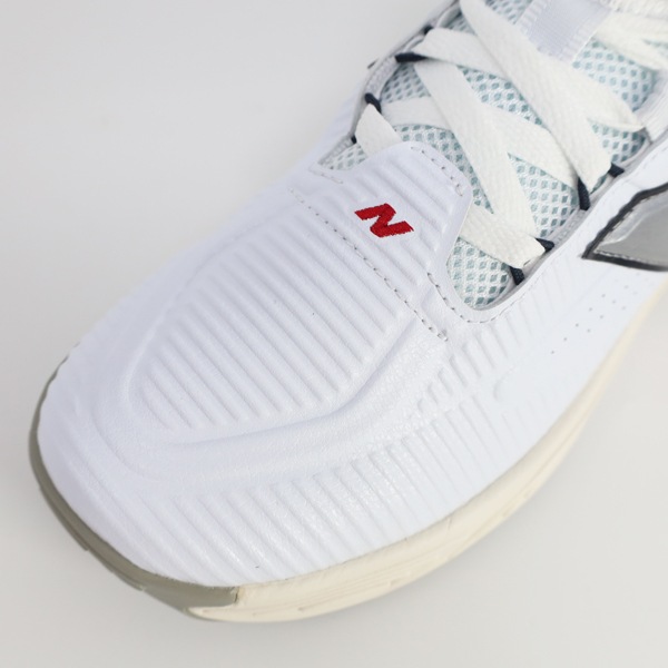 【新品未使用】ニューバランス newbalance バスケットシューズ バッシュ New Balance ニューバランス new balance NBA カワイ レナード
