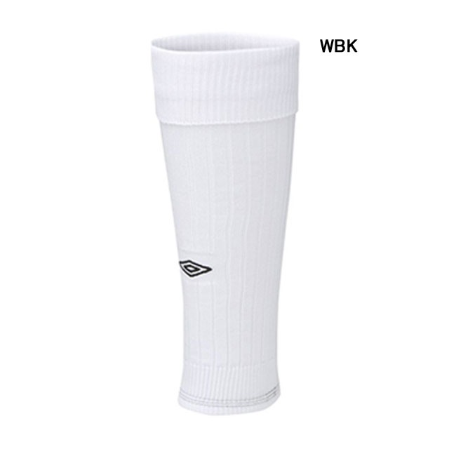 アンブロ UMBRO ゲームカーフストッキング UAS8002N ソックス セパレートストッキング メンズ 25-27cm