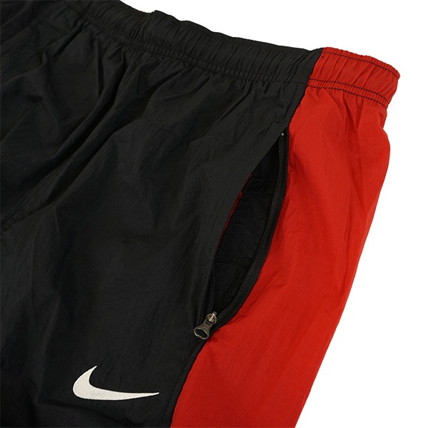 サッカー,サッカーウェア・フットサルウェア,アウター（ジャージ