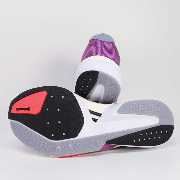 プロフ必須 ランニング,ランニングシューズ(クッション・厚底),メンズ