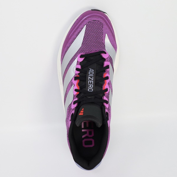 ランニング,ランニングシューズ(クッション・厚底),メンズ