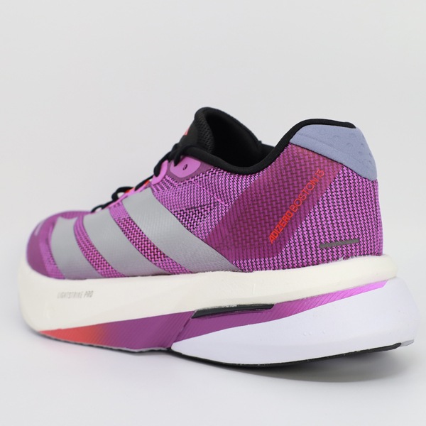 adidas Adizero ボストン13 M26センチ adidas アディダス ADIZERO BOSTON 13 アディゼロ ボストン