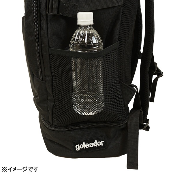 ラグビー　日本代表　ワールドカップ　バックパック　リュック　カバン　試合 ラグビー 日本代表 ワールドカップ バックパック リュック