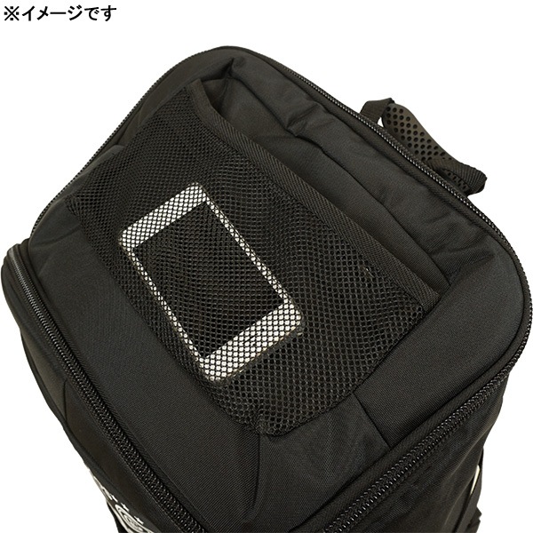 ★希少・非売品★1998年 W杯 サッカー リュック バックパック FIFA ☆希少・非売品☆1998年 W杯 サッカー リュック バックパック