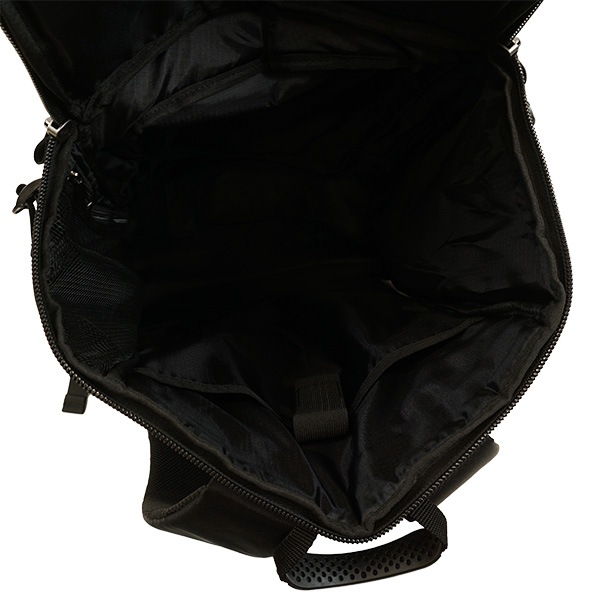 サッカー,ボール・バッグ・シンガード,サッカー用のバッグ