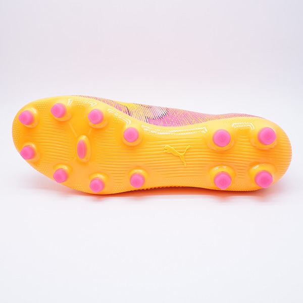 まいまいページ PUMA プーマ FUTURE 8 MATCH フューチャー マッチ HG/AG 108596