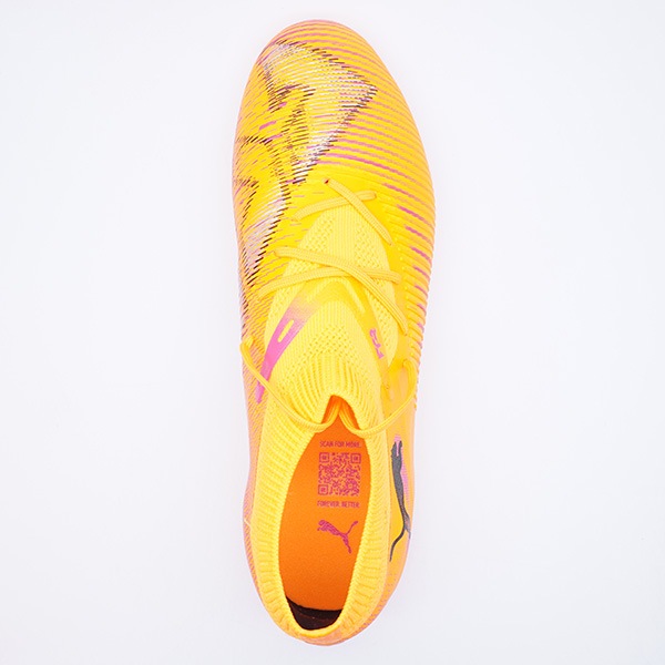 スフィーダ　サッカーシューズ サッカー,サッカーシューズ,サッカースパイク,プーマ サッカー