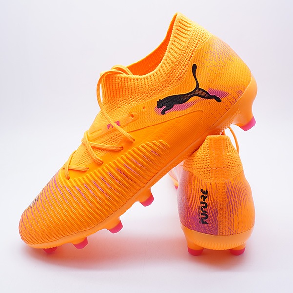 プーマ サッカーシューズ サッカー,サッカーシューズ,サッカースパイク,プーマ サッカー