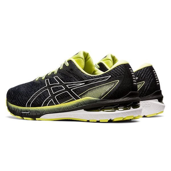 アシックス asics ランニング シューズ GT2000 10 メンズ トレーニング クッション性 安定性 エキストラワイド ジョギング ランニング マラソン 1011B184-750