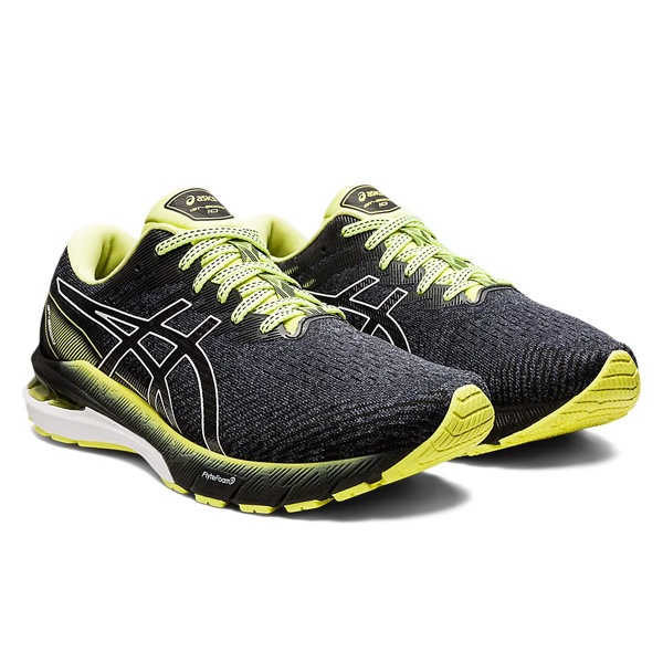アシックス asics ランニング シューズ GT2000 10 メンズ トレーニング クッション性 安定性 エキストラワイド ジョギング ランニング マラソン 1011B184-750