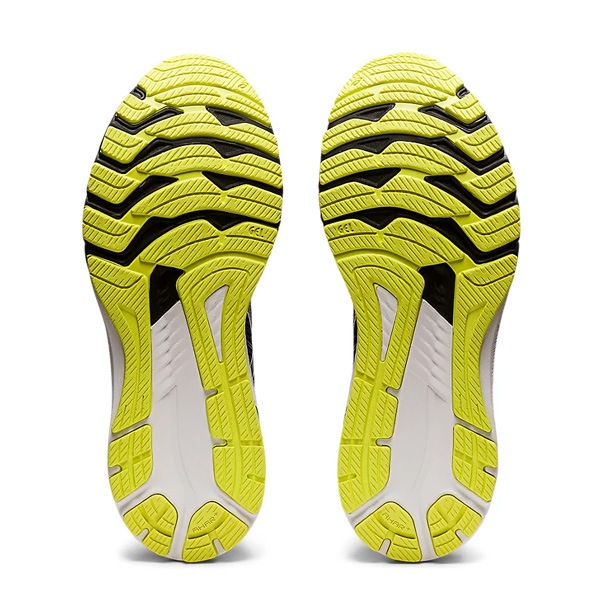 アシックス asics ランニング シューズ GT2000 10 メンズ トレーニング クッション性 安定性 エキストラワイド ジョギング ランニング マラソン 1011B184-750