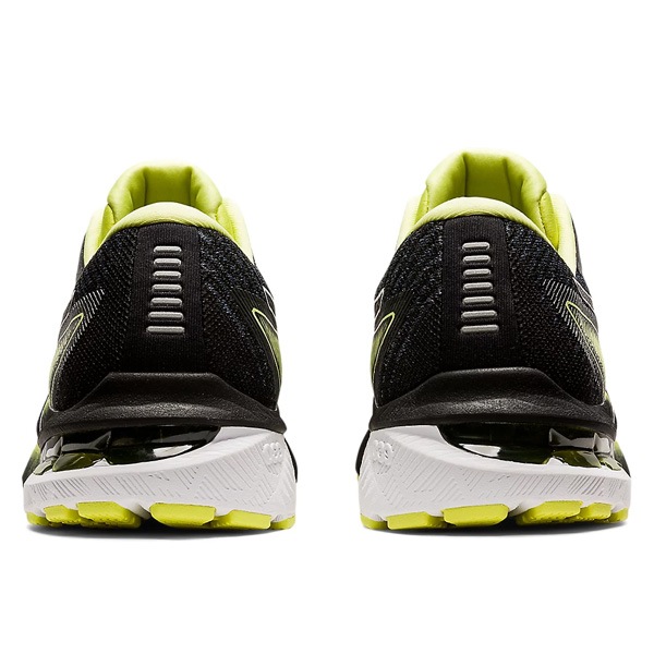 アシックス asics ランニング シューズ GT2000 10 メンズ トレーニング クッション性 安定性 エキストラワイド ジョギング ランニング マラソン 1011B184-750