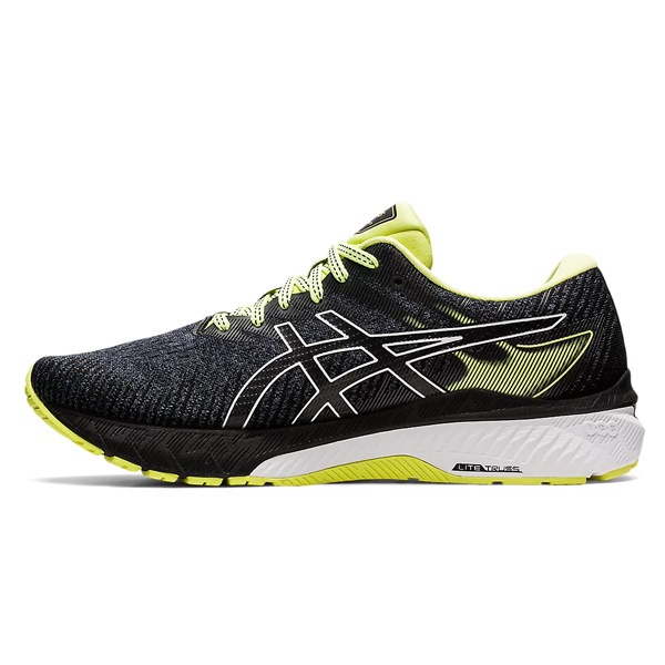 アシックス asics ランニング シューズ GT2000 10 メンズ トレーニング クッション性 安定性 エキストラワイド ジョギング ランニング マラソン 1011B184-750