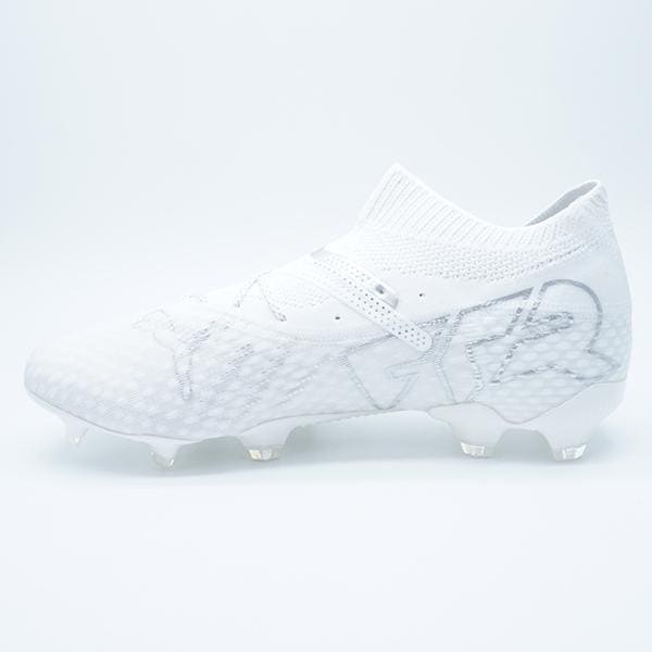 おきさら 樣専用 （G-260) PUMA フューチャー 7 アルティメット FG/AG(LONG PILE) プーマ