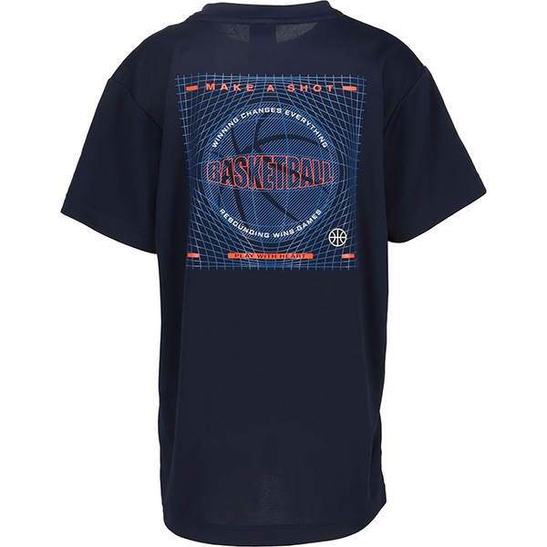 スポーツアパレル,ジュニアアパレル,Tシャツ・プラシャツ
