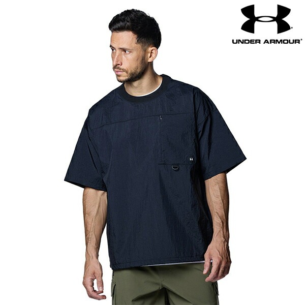 楽天市場】公式 アンダーアーマー UNDER ARMOUR Mens Sportstyle