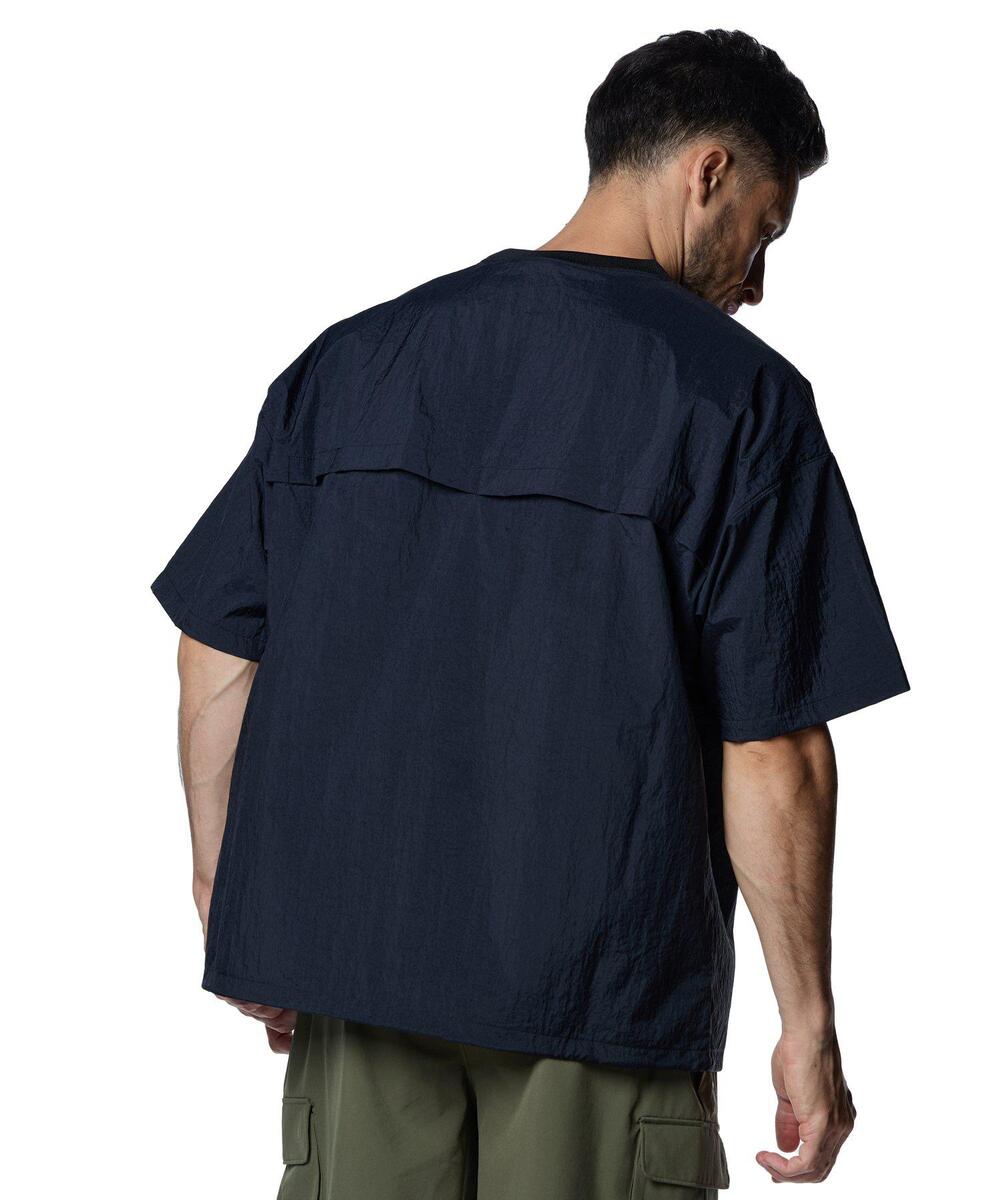 スポーツアパレル,メンズ一般アパレル,Tシャツ・プラシャツ