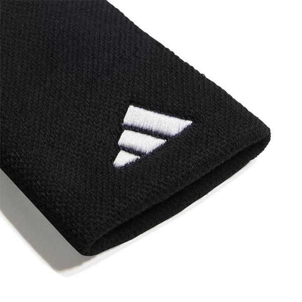 スポーツアクセ(帽子・ソックス・タオル等),タオル・リスト