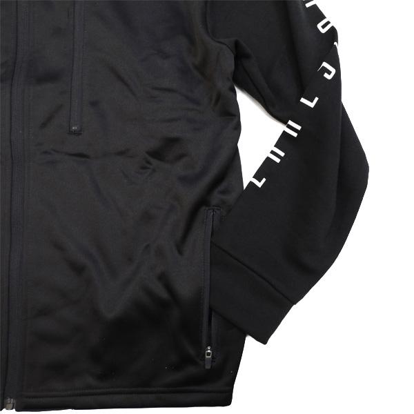 EARLSCOURT メンズジャケット L ブラック EARLSCOURT メンズジャケット L ブラック