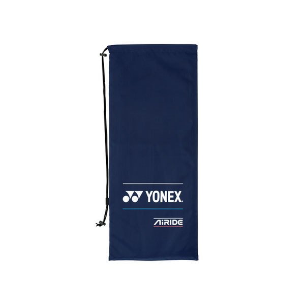 【新入生応援】軟式テニス新入生スタートセット！ソフトテニスラケット＆テニスシューズ ARDG 61GB1941  メンズ レディース 男子 女子