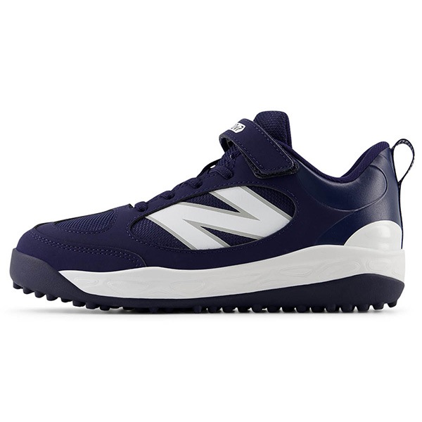 【予約販売】ニューバランス New balance 野球 ジュニアトレーニングシューズ 3000 v7 Turf JNR 3000 v7ターフ JT3000N7-W
