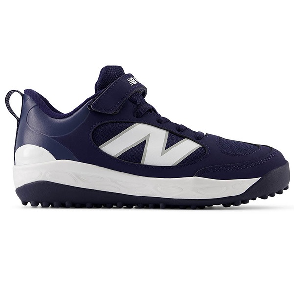 【予約販売】ニューバランス New balance 野球 ジュニアトレーニングシューズ 3000 v7 Turf JNR 3000 v7ターフ JT3000N7-W