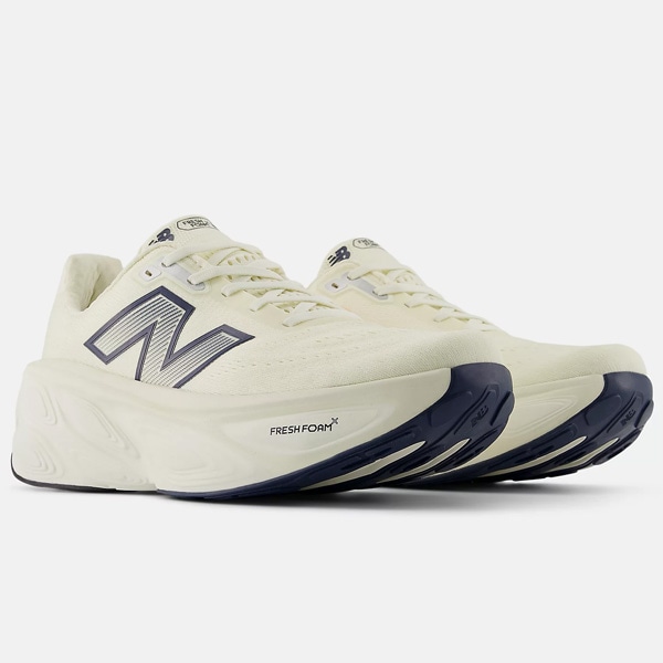 【未使用】New Balance Fresh Foam ランニングシューズ Amazon | [ニューバランス] ランニングシューズ Fresh Foam X