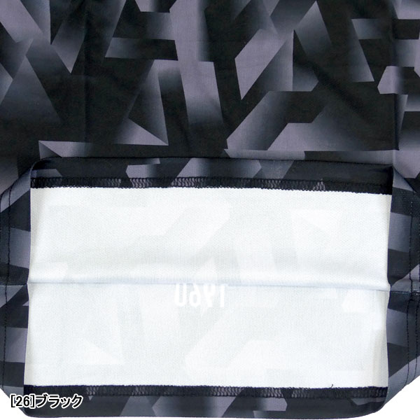 【ネコポス送料無料】ケルメ KELME ジュニア ロング プラクティスシャツ 長袖 23FW K23F176J サッカー フットサル 練習着 子供用