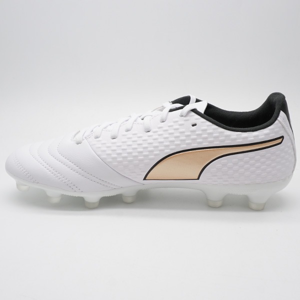 KING MIRAH HG/AG サッカーシューズ サッカー,サッカーシューズ,サッカースパイク,プーマ サッカー