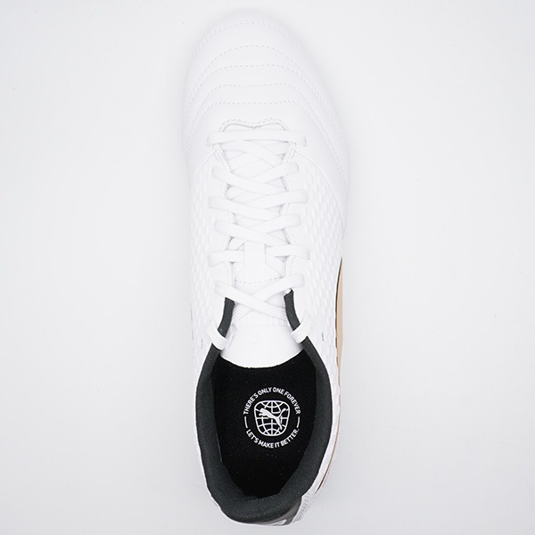 KING MIRAH HG/AG サッカーシューズ PUMA プーマ キングミライ HG/AG(ホワイト) 106961 3 サッカー
