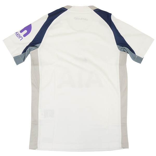 た*ま様 トッテナムホットスパー ユニフォームホーム25/26シャビ た*ま様 トッテナムホットスパー ユニフォームホーム25/26シャビ