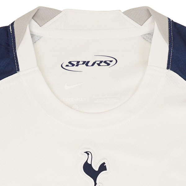 すべての商品の【ジュニア】トッテナム ホットスパー THFC 2025-26