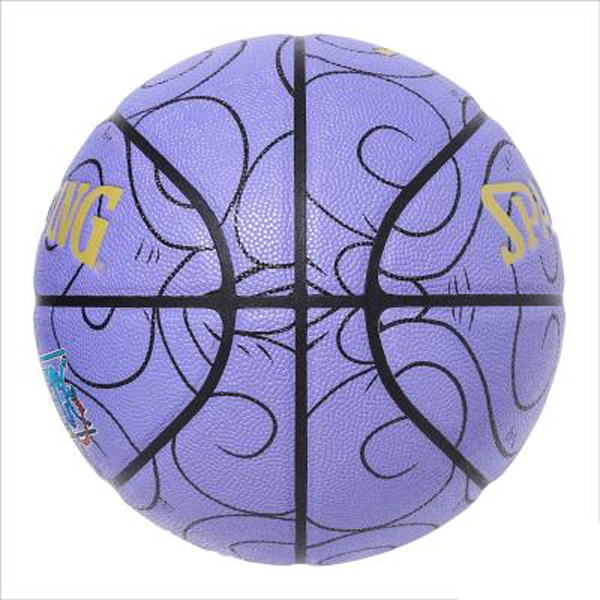 激レア ワンピース サッカーボール ゴールド 未使用品 ONE PIECE Amazon | SPALDING(スポルディング) バスケットボール ONE PIECE