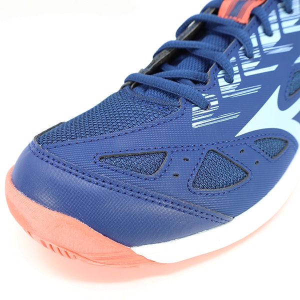 バドミントン,バドミントンシューズ 一般のミズノ mizuno