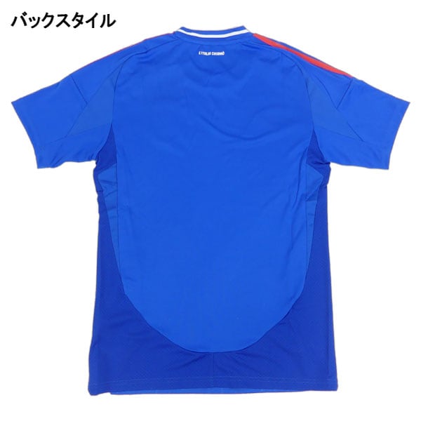 サッカー,サッカーウェア・フットサルウェア,レプリカウェア